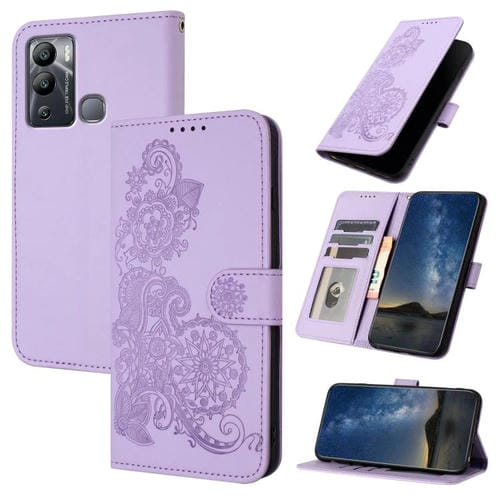 EDA006239421F.jpg@70b0a3746f64cd0377c37efb4183c43c