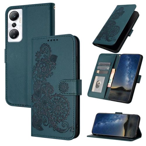 EDA006239422H.jpg@8ef142fb2bdb25678865c9d6050bfaec