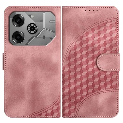 EDA006240512B.jpg@ffa20efeddf2a27e353130cfa71a7caa