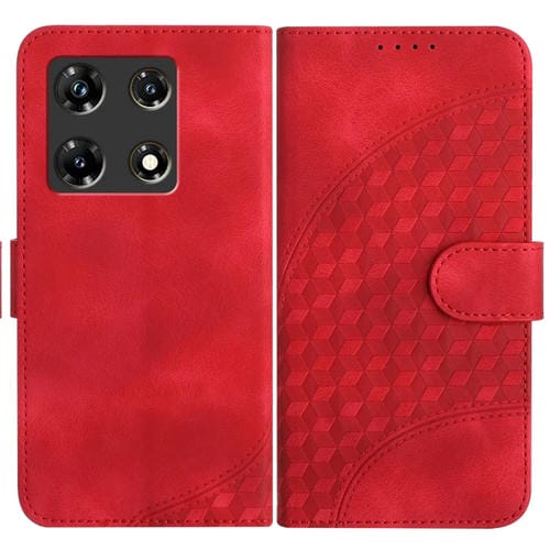 EDA006240906F.jpg@efa7048f595e34b711414b5b96844698