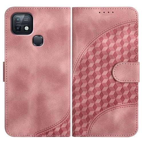 EDA006240919B.jpg@f9878644021362b878c3281b27d1941f