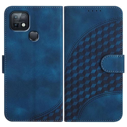 EDA006240919E.jpg@d7e9a02c2caf05bdac96e7032cfbd9ef