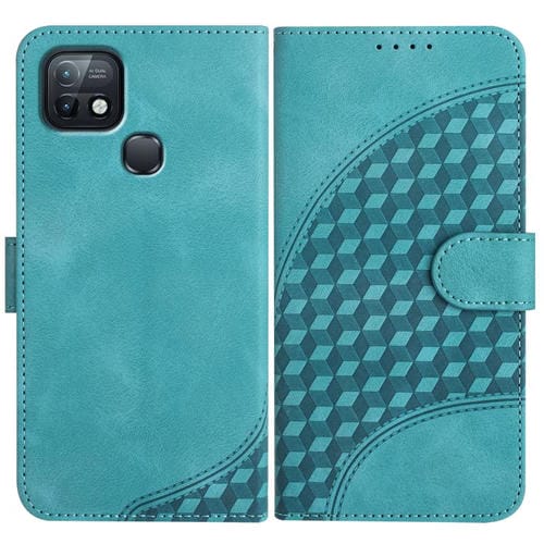 EDA006240919G.jpg@57f3acb01e7dc23953b23f9d38069eb8