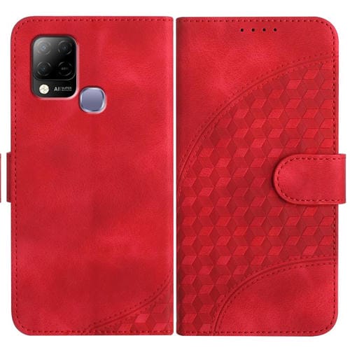 EDA006240920F.jpg@64d637c47f9d3eb6ac966a3e1f91e9c5