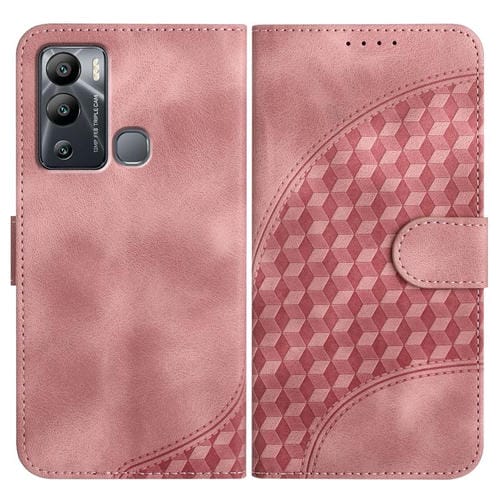 EDA006240921B.jpg@1803a19b49bf9f6c7a850895146fa12d