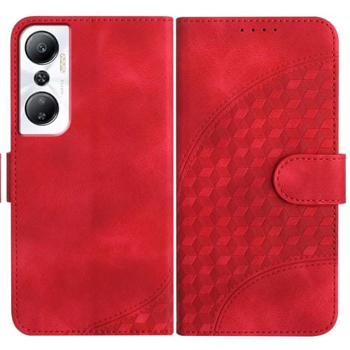 EDA006240922F.jpg@35bbc06d6da51fd399bc603d378b3a7f