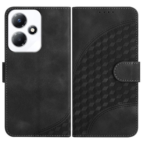 EDA006240924C.jpg@5b3408193e89018ab76c9b5efd6f2119