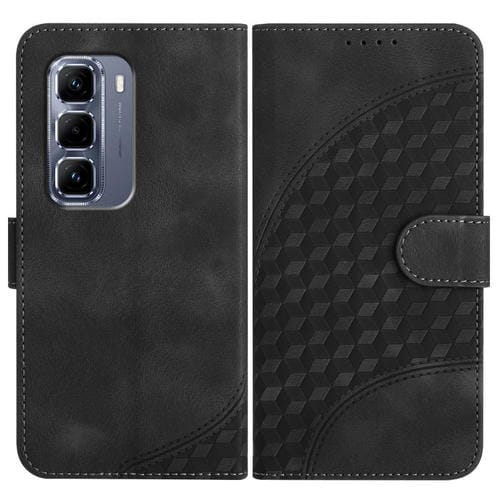 EDA006240925C.jpg@9b0c76755521f9c8c41594d46f6fa5b2