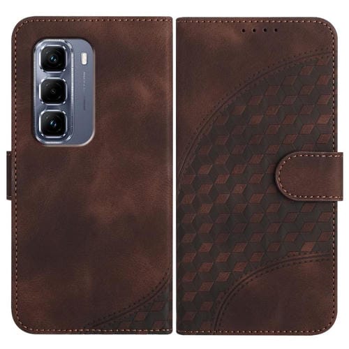 EDA006240925H.jpg@abe4b70b483204b0eefc82a816905895