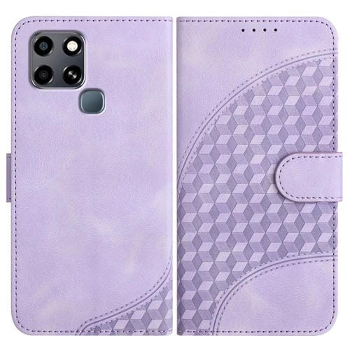 EDA006240926A.jpg@97755b6283f3f4e896287724e9bac998