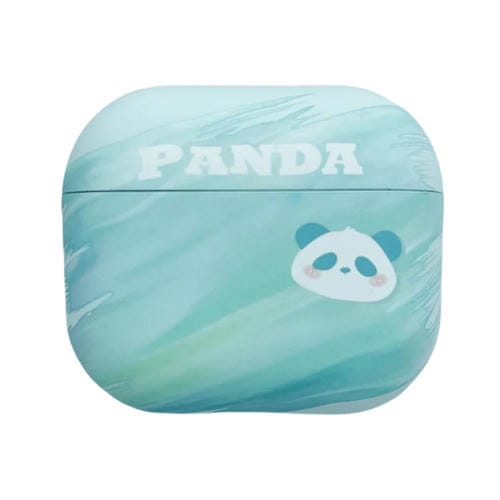 EDA006246503.jpg@6962617a2289cabe05aee028876be29f