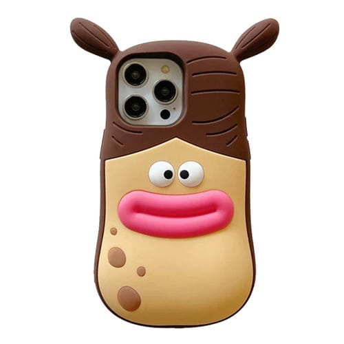 EDA006268110A.jpg@14d15585e92c08d7211ab35646eb08ac