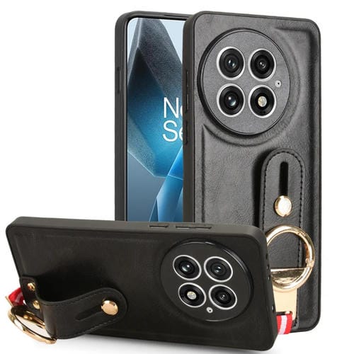 EDA006277607A.jpg@3f2a5812df48fdfc5287d32d6746df68