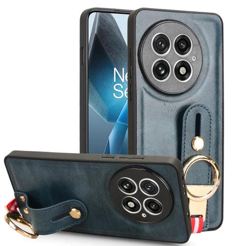 EDA006277607C.jpg@8bc0b847a17c4c3bb4603bd6fcf3f3b9