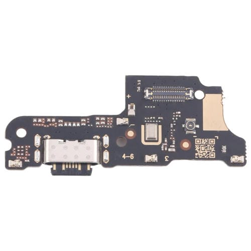 Cargo Port Board Xiaomi Redmi 14C