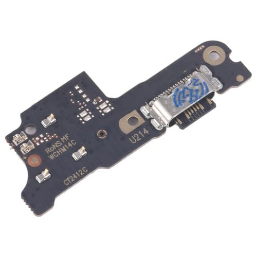 Cargo Port Board Xiaomi Redmi 14C