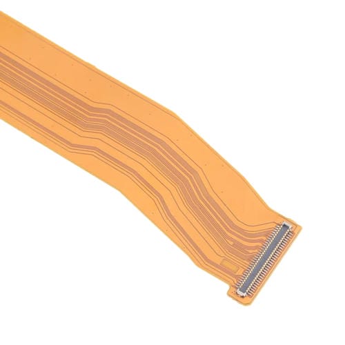 Flex Cable Motherboard Xiaomi Poco X6 Pro 5G