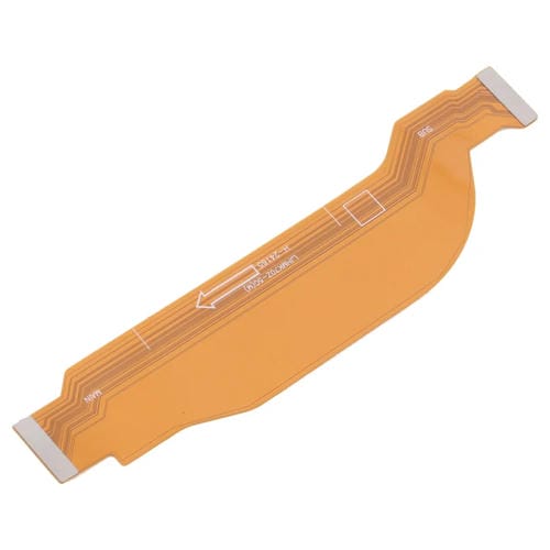 Flex Cable Motherboard Xiaomi 14T Pro