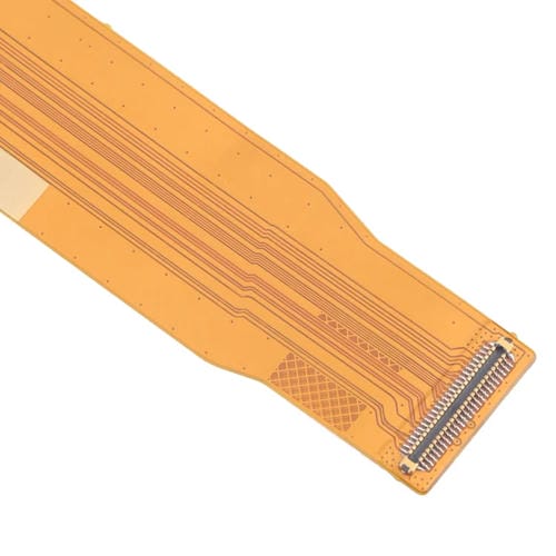 Flex Cable Motherboard Xiaomi Poco M6 Pro 4G