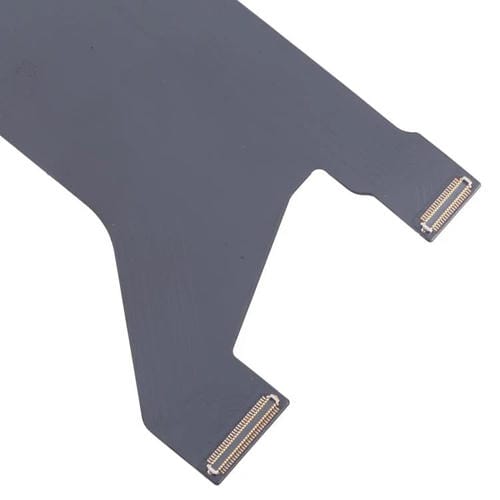 Flexkabel Hauptplatine Xiaomi Redmi K80 Pro