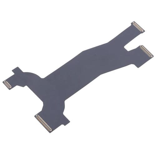 Flex Cable from Motherboard for Xiaomi 14 Ultra
