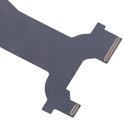 Flex Cable from Motherboard for Xiaomi 14 Ultra