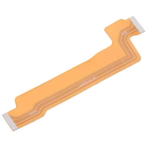 Flexkabel für das Motherboard für Xiaomi Poco X7 Pro