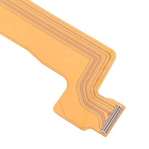 Flexkabel für das Motherboard für Xiaomi Poco X7 Pro
