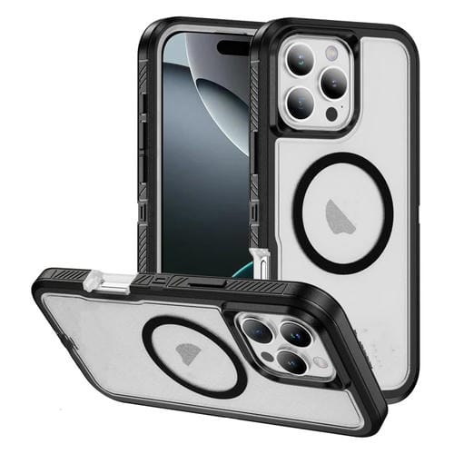 EDA006284714C.jpg@2890e59339403c6f24dccb13e5fef4b5