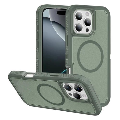 EDA006284714D.jpg@b1cd8034ce286ec0fe5b37d83d6ec2ba