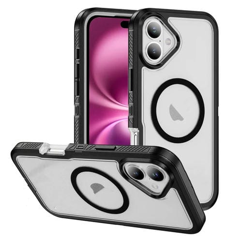 EDA006284715C.jpg@11a39bf00fa2323fd80d65f5e1dfe6fc