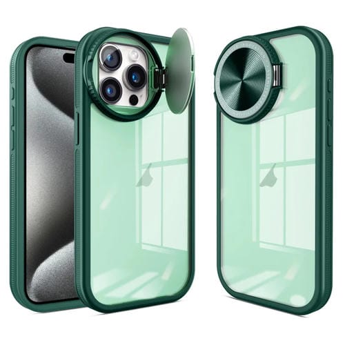 EDA006285701E.jpg@58ecb2f098fef121df2cf6d7990432d6