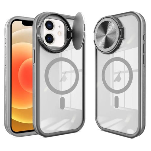 EDA006285812C.jpg@31239e108743b9a52147b932dd735df5