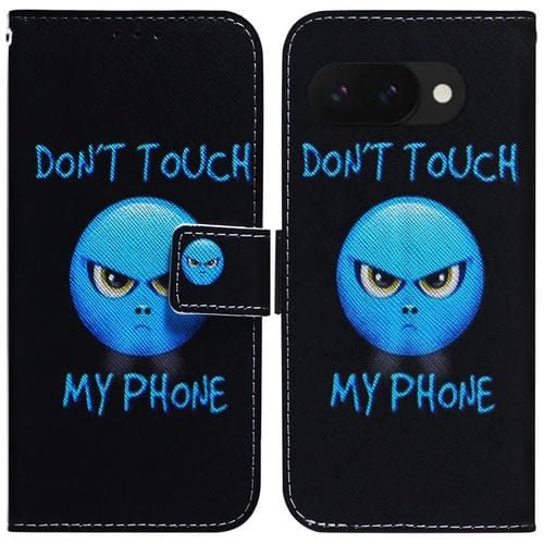 EDA006285904I.jpg@5e6172fa1ffa6b9cfa23f3c979428871