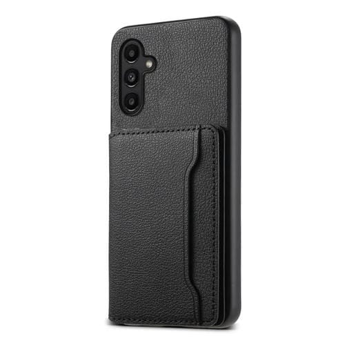 EDA006286204A.jpg@7ed283dfc94931c4c2071bcb62878f6e