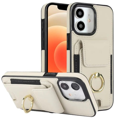 EDA006290904A.jpg@72e0ead663498905668d8254895bed65