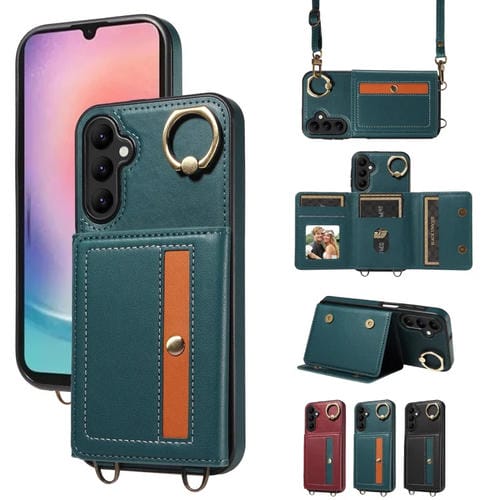 EDA006295107A.jpg@0aa6cc74e3343ed7df1da8993de32975