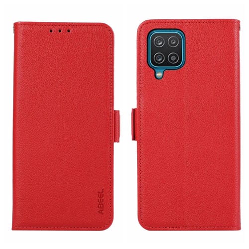 EDA006295305B.jpg@b6261deab299d52456598d10dde58c69