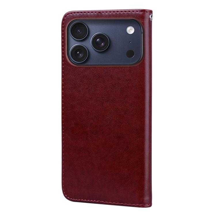 EDA006295706C_2.jpg@d4e5485e934c20b5b43de2cbc3910b22