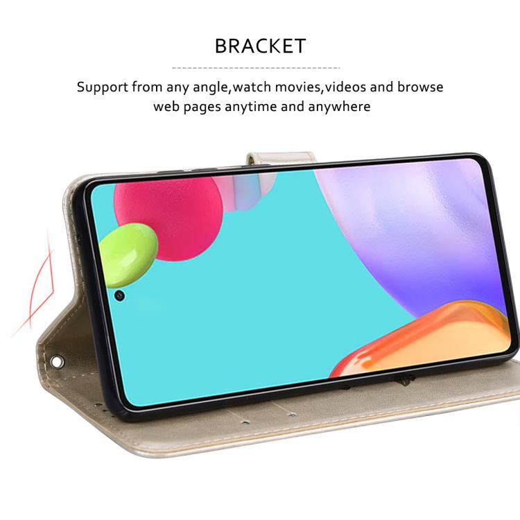 EDA006295707A_3.jpg@a69083f7b90250ae14431cd0a102d845