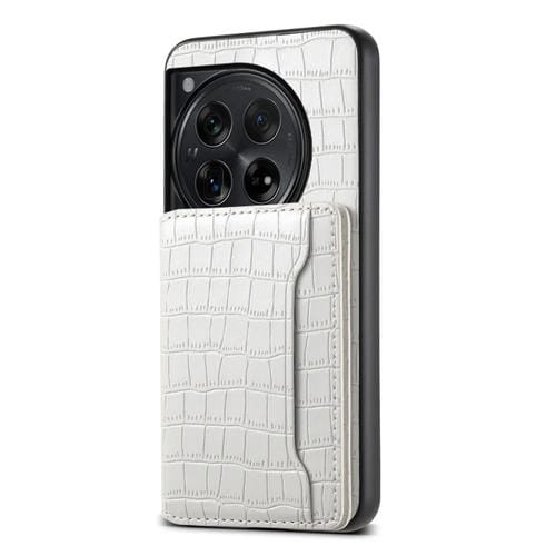 EDA006296202E.jpg@34ca6a9e9608a4decabe9aed71089ce9
