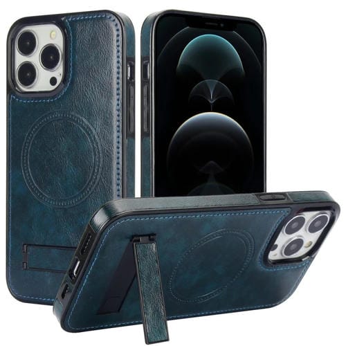 EDA006297413D.jpg@b6de0849af5935134a13e20be26df7f4