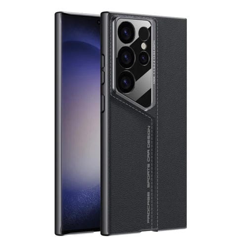 EDA006298402B.jpg@2883c54768137d46fef114a4f331855b