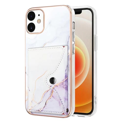 EDA006302203D.jpg@11c4f4dcf83509094412da2bbd147b46