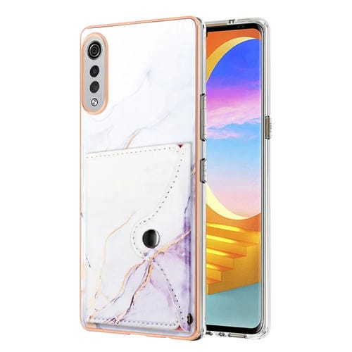 EDA006302401D.jpg@d07ca1740d8abe40a80b7aa4f5076717