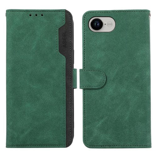 EDA006306718D.jpg@a094a61b3bf8fdb51d5ba62ab5ad6656