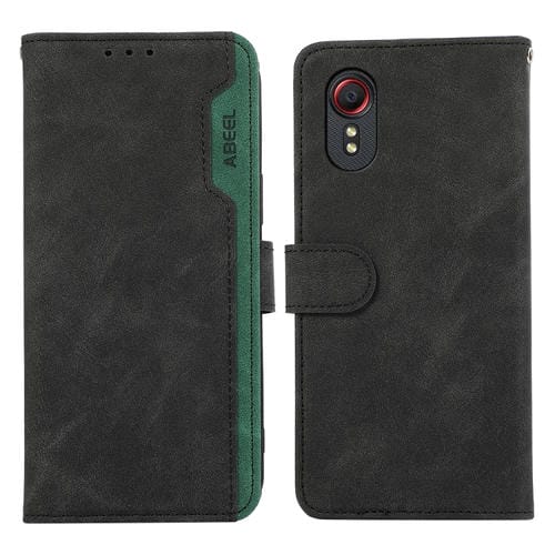 EDA006309627B.jpg@f3600c8d0426269e42675807d330844d