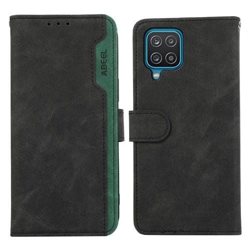 EDA006309634B.jpg@41766ede8a39066414612a5e6dda2679