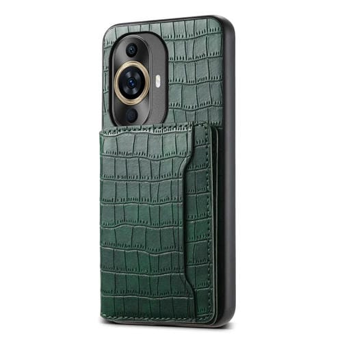 EDA006311805C.jpg@4e8f24c6602b6f00a4b9ab61e01da95d