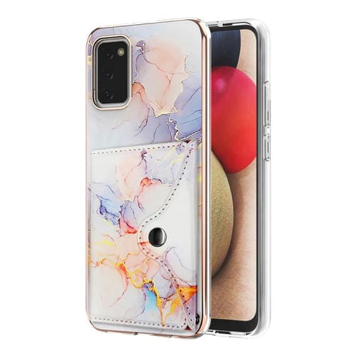 EDA006314102A.jpg@6b685a21d18363e6dac94029e4a7d591